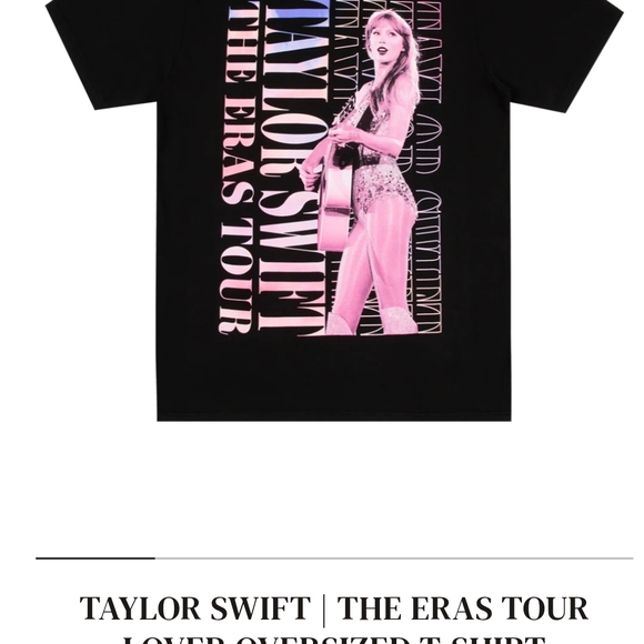 ISO - Picture 1 of 2